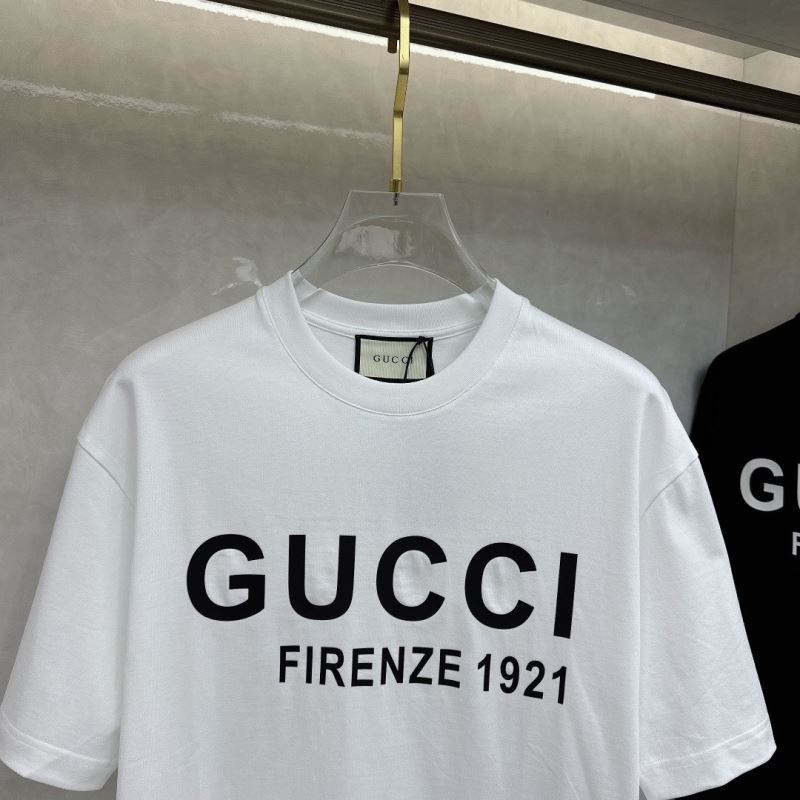 Gucci T-Shirts